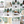 Load image into Gallery viewer, Ultimate Gift Baskets, Gift for Her - 16 piece self care gift box - Little Flower Soap Co

