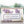 Load image into Gallery viewer, Ultimate Gift Baskets, Gift for Her - 16 piece self care gift box - Little Flower Soap Co
