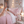 Load image into Gallery viewer, Unicorn Yawns Kids Bedtime Dream Spray - Little Flower Soap Cochamomilechamomile essential oilcortinapillow spray
