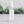 Load image into Gallery viewer, Unicorn Yawns Kids Bedtime Dream Spray - Little Flower Soap Cochamomilechamomile essential oilcortinapillow spray
