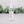 Load image into Gallery viewer, Unicorn Yawns Kids Bedtime Dream Spray - Little Flower Soap Cochamomilechamomile essential oilcortinapillow spray
