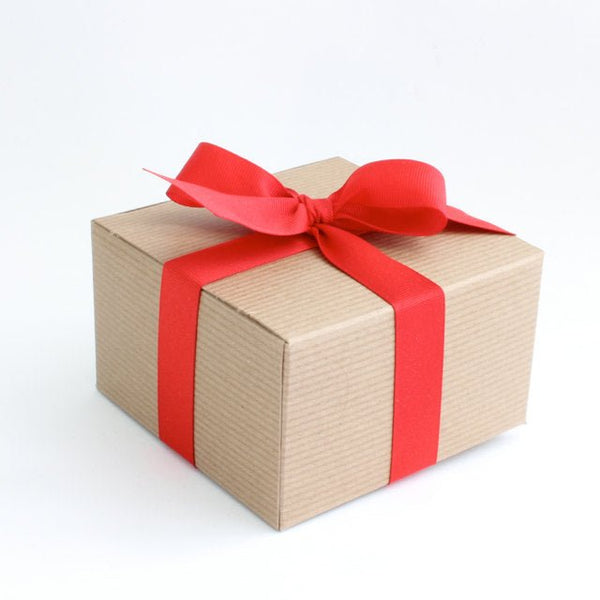 Valentines Day Gifts for Her - Spa Gift Box - Little Flower Soap CoGift BasketGifts for Herpersonalized giftSpa Gift Box