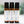 Load image into Gallery viewer, Vanilla Cardamom Roll On Perfume - Little Flower Soap Coessential oilsnatural fragranceroll on perfumeEssential Oils
