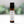 Load image into Gallery viewer, Vanilla Cardamom Roll On Perfume - Little Flower Soap Coessential oilsnatural fragranceroll on perfumeEssential Oils
