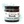 Load image into Gallery viewer, Vanilla Mint Lip Rescue Sugar Scrub - Exfoliating lip treatment - Little Flower Soap Co
