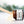 Load image into Gallery viewer, Vanilla Mint Lip Rescue Sugar Scrub - Exfoliating lip treatment - Little Flower Soap Co
