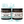 Load image into Gallery viewer, Vanilla Mint Lip Rescue Sugar Scrub - Exfoliating lip treatment - Little Flower Soap Co
