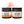 Load image into Gallery viewer, Vanilla Mint Lip Rescue Sugar Scrub - Exfoliating lip treatment - Little Flower Soap Co
