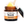 Load image into Gallery viewer, Vanilla Mint Lip Rescue Sugar Scrub - Exfoliating lip treatment - Little Flower Soap Co
