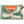 Load image into Gallery viewer, Venus Small Cosmetic Bag - Pretty + Practical for Toiletries or Creative Bits - Little Flower Soap Co
