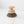 Load image into Gallery viewer, Vintage Wooden Dishwashing Brush: Horsehair - Little Flower Soap Co
