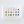 Load image into Gallery viewer, Watercolor Paint Set - 18 Colors with Brush - Little Flower Soap Coart suppliesemily lexEmily Lex Studioart supplies
