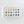 Load image into Gallery viewer, Watercolor Paint Set - 18 Colors with Brush - Little Flower Soap Coart suppliesemily lexEmily Lex Studioart supplies
