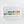 Load image into Gallery viewer, Watercolor Paint Set - 18 Colors with Brush - Little Flower Soap Coart suppliesemily lexEmily Lex Studioart supplies
