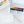 Load image into Gallery viewer, Watercolor Paint Set - 18 Colors with Brush - Little Flower Soap Coart suppliesemily lexEmily Lex Studioart supplies

