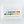 Load image into Gallery viewer, Watercolor Paint Set - 18 Colors with Brush - Little Flower Soap Coart suppliesemily lexEmily Lex Studioart supplies
