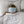 Load image into Gallery viewer, Weighted Lavender Eye Pillow - Best Sleep Mask - Little Flower Soap Co
