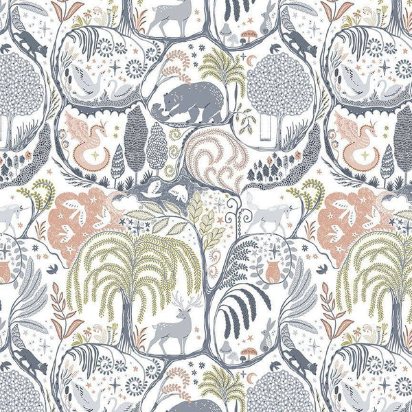 Weighted Lavender Eye Pillow - Best Sleep Mask - Little Flower Soap Cobathroom accessoriescortinaeye careSpa Accessories