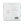 Load image into Gallery viewer, Weighted Lavender Eye Pillow - Best Sleep Mask - Little Flower Soap Co
