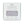 Load image into Gallery viewer, Weighted Lavender Eye Pillow - Best Sleep Mask - Little Flower Soap Co
