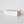 Load image into Gallery viewer, White marble scalloped soap dish with scalloped edge , minimalist bathroom accessory for countertop.

