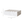 Load image into Gallery viewer, White Scalloped Marble Soap Dish - Little Flower Soap Cobathroom decordecordecorativesoap dish
