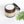 Load image into Gallery viewer, Wildwood Natural Deodorant - natural ingredients no aluminum - Little Flower Soap Co
