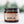 Load image into Gallery viewer, Wildwood Natural Deodorant - natural ingredients no aluminum - Little Flower Soap Co
