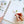 Load image into Gallery viewer, Winter Watercolor Workbook - Little Flower Soap Co
