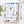 Load image into Gallery viewer, Winter Watercolor Workbook - Little Flower Soap Co
