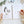 Load image into Gallery viewer, Winter Watercolor Workbook - Little Flower Soap Co
