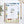 Load image into Gallery viewer, Winter Watercolor Workbook - Little Flower Soap Co
