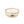 Load image into Gallery viewer, Wire Basket - Round Shallow - Little Flower Soap Co
