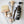 Load image into Gallery viewer, Wooden Barber and Home Cleaning Brush - Little Flower Soap Co

