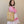 Load image into Gallery viewer, Yellow Batik Quilted Reversible Tote Bag - Little Flower Soap Cobatikblock-printcortinabag
