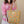 Load image into Gallery viewer, Yellow Batik Quilted Reversible Tote Bag - Little Flower Soap Cobatikblock-printcortinabag
