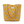Load image into Gallery viewer, Yellow Batik Quilted Reversible Tote Bag - Little Flower Soap Cobatikblock-printcortinabag
