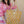 Load image into Gallery viewer, Yellow Batik Quilted Reversible Tote Bag - Little Flower Soap Cobatikblock-printcortinabag
