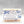 Load image into Gallery viewer, Your Logo Aromatherapy Candle and Soap Gift Set - Little Flower Soap CoSpa Gift Box
