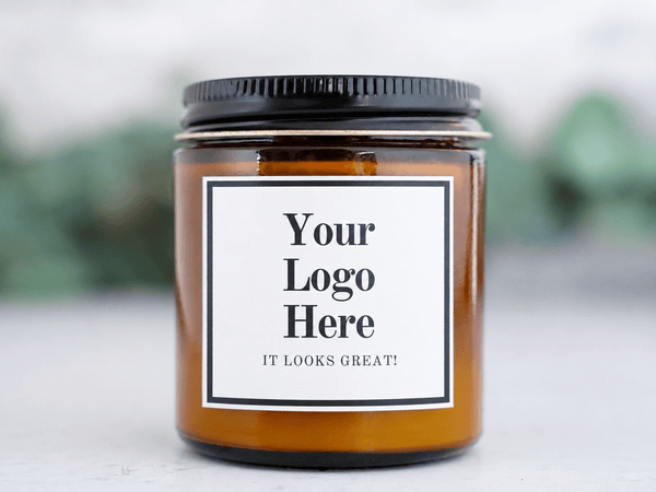 Your Logo Complete Home Spay Day Gift Box - Little Flower Soap CoCorporate Giftingcorporate giftsCustom LogoSelf Care
