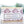 Load image into Gallery viewer, Your Logo Complete Home Spay Day Gift Box - Little Flower Soap CoCorporate Giftingcorporate giftsCustom LogoSelf Care

