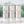 Load image into Gallery viewer, Your Logo Custom Label Lip Balm - Case of 10 - Little Flower Soap CoLip Balm
