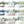Load image into Gallery viewer, Your Logo Custom Label Soap - Case of 10 - Little Flower Soap CoSoap
