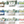 Load image into Gallery viewer, Your Logo Custom Label Soap - Case of 10 - Little Flower Soap CoSoap
