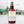 Load image into Gallery viewer, Your Logo Hand Lotion - Lavender Citrus - Little Flower Soap Co
