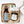 Load image into Gallery viewer, RD51 Your Logo Holiday Wellness Gift Box by The Little Flower Soap Co
