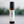 Load image into Gallery viewer, HAPPY - Bergamot Grapefruit Essential Oil Roll-on Aromatherapy
