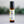 Load image into Gallery viewer, CLEANSE - Rosemary Lemongrass Essential Oil Roll-on Aromatherapy

