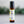 Load image into Gallery viewer, FOCUS - Rose Lemon Peppermint Essential Oil Roll-on Aromatherapy
