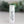 Load image into Gallery viewer, Mint Julep Lip Balm - Happy Hour Cocktail Lip Balm
